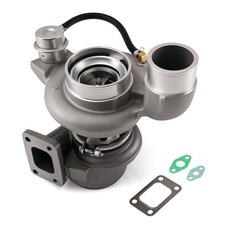 Hy35w turbo for - , ram