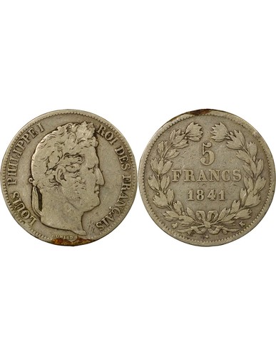 France louis philippe - louis-philippe, i