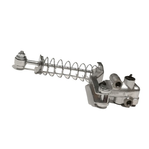 4790087z01000 correcteur - 4790087z01000, de