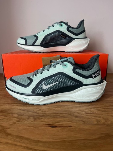 Baskets running nike - baskets,