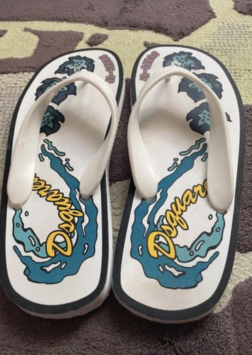 Dsquared2 tong - , 41