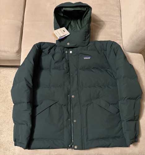 Patagonia men downdrift - patagonia, men’s