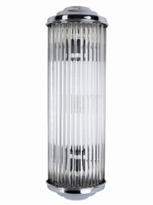 Art Deco lampe murale Lumière