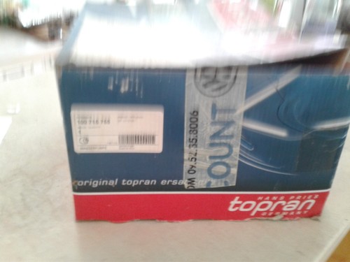 Pompe eau pour golf - pour, 3