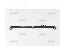 HONDA CR 125 250 500 R- PATIN