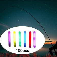 100x flotteurs bâtons