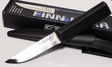 Cold steel finn bear - finn, combat