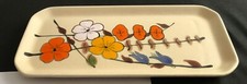 Plat cake vintage - plat,