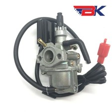 Carburateur Pour Honda Se50