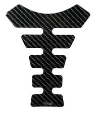 Tampon de réservoir 3D moto