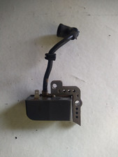 BOBINE D'ALLUMAGE    POUR TRONCONNEUSE ECHO CS 3000