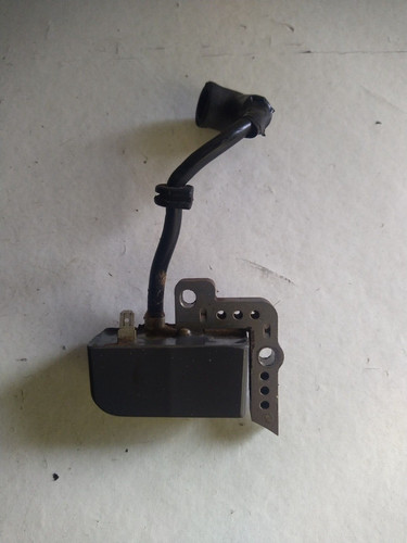 Bobine allumage pour - bobine, d'allumage