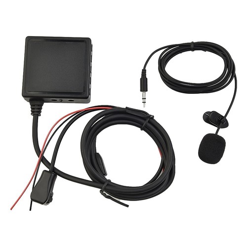 Aux usb music - aux, adapter