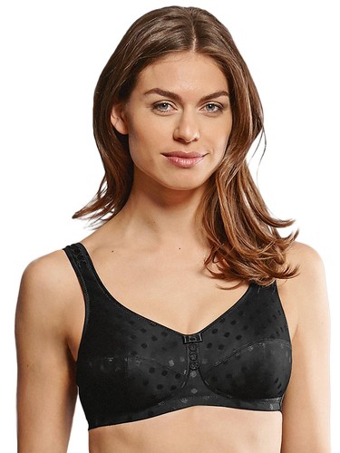 Soutien gorge confort sans - soutien-gorge,