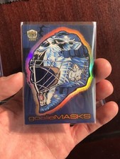 Rare 1999 pacific - rare, 1999-00
