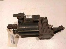 COMPRESSEUR SUSPENSION AR 33526786524 BMW SERIE 5 V (E60) Diesel