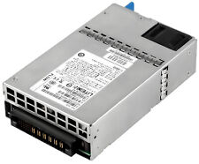 Cisco N2200-PAC-400W 341-0375-06 400W Power Supply