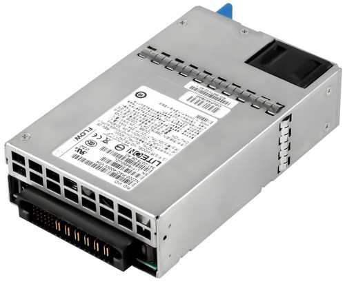 Cisco n2200 pac 400w - cisco, n2200-pac-400w