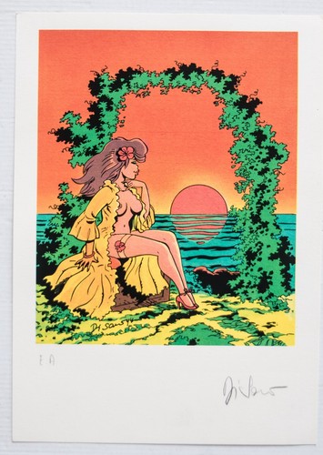Libris blagues coquines - "blagues, coquines"