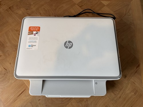 Imprimante envy 6032e - imprimante, hp