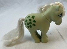 Hasbro My Little Pony MLP G1
