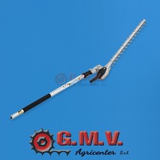 Accessoire Rasoir HL- KM 145 pour Multifonction Kombi Stihl