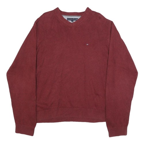 Tommy hilfiger pull col - tommy,