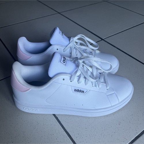 Adidas femme baskets - adidas, basses