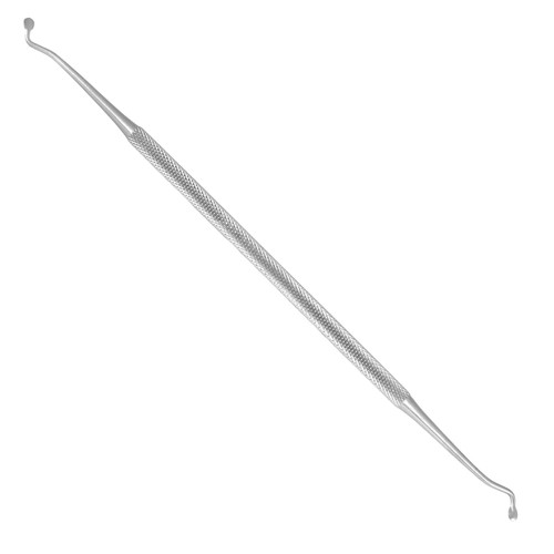 Pro pousse cuticules en - k-pro,