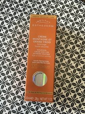 Institut Esthederm Crème