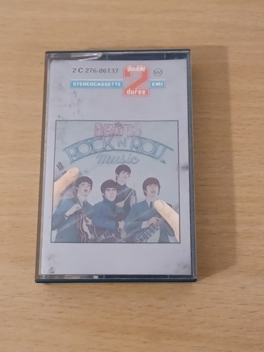 The beatles 28 titres - beatles,