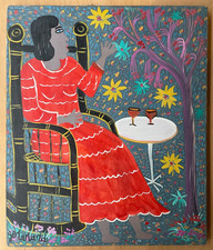 Haïti Ecole Haïtienne