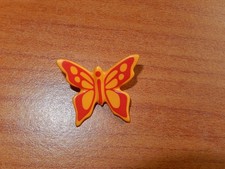 Playmobil 70118 écurie  -