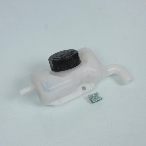 Vase expansion p2r pour - p2r,