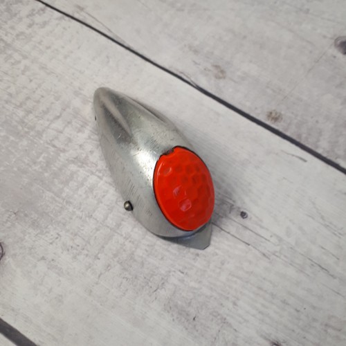 Feu lampe arrière à - /,