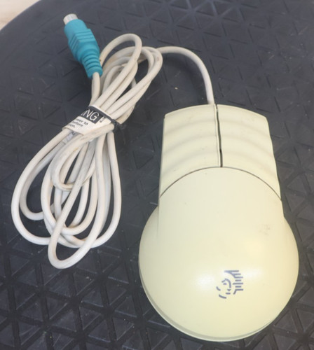 Used vintage packard bell - vintage,