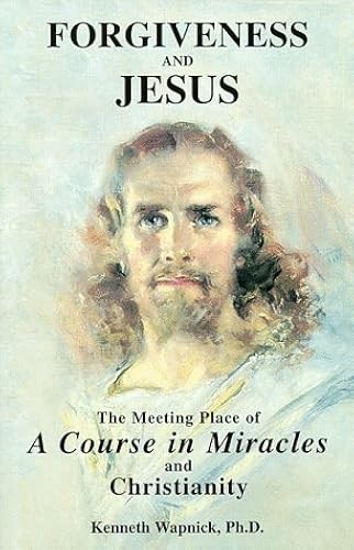 Forgiveness and jesus the - forgiveness,