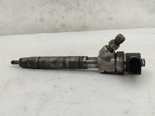 A6130700887 injecteur - a6130700887,