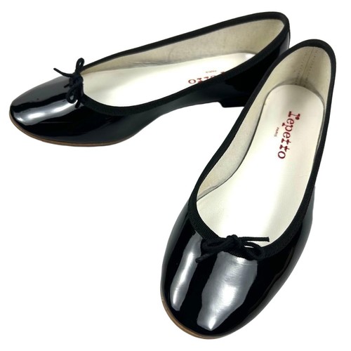 Repetto cendrillon vegan - cendrillon,