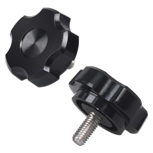 Pcs solid aluminum gimbal - pcs,