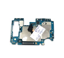 Samsung Galaxy A70 2019 SM-A705F 128GB Carte Mère Logicboard