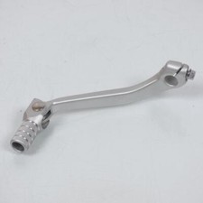 Sélecteur de vitesse pour