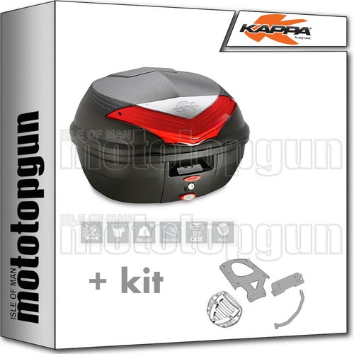 Kappa top case k355n - kappa,