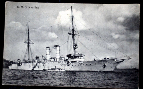 60390 bateau s - 60390, ak