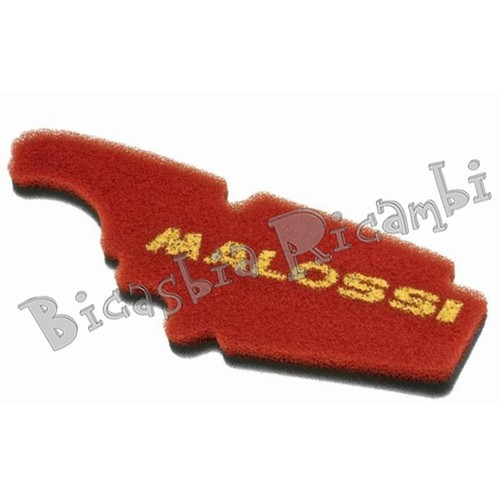 4729 filtre air - 4729,