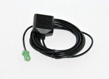 Nouvelle antenne gps sat - gps, nav