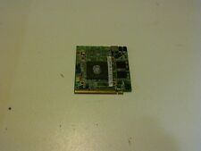 Carte Graphique Acer