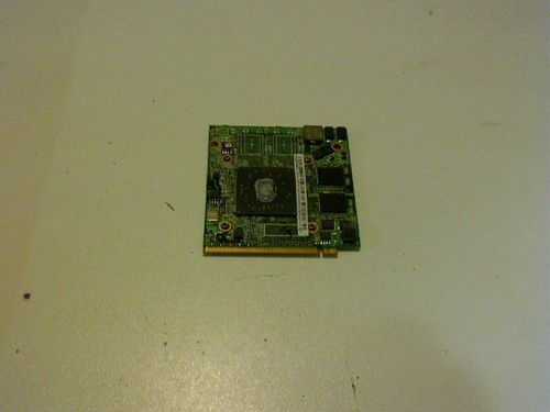 Carte graphique acer - graphique,