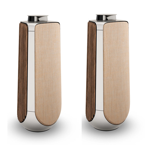 Bang olufsen beolab 50 - &,