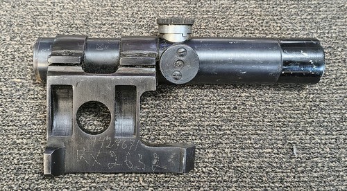 Original 1944 wwii - 1944,